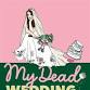 My Dead Wedding with Chet Siegel event image
