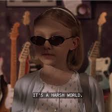 Ebony-Rose Chin-Yue (ebonyrosec)