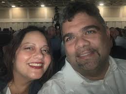 New board members of community board 5 announced