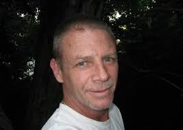 LOUIS KAMP Obituary (1944