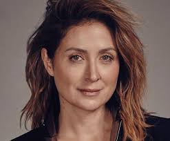 El Monte Examiner_1/6/2025 by Beacon Media News