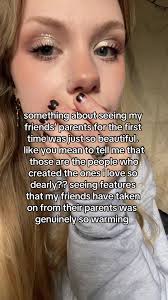 clilymartha (@caylmwatts)