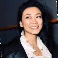 Malika Lambert's Instagram, Twitter & Facebook