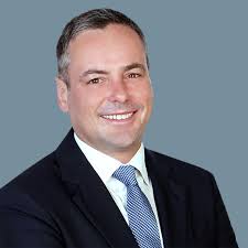 Greg Hyland's Instagram, Twitter & Facebook