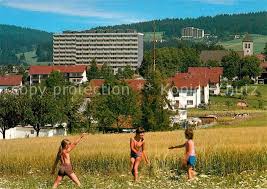 Haus bergland is set in fischen, 3.1 mi from obertsdorf and 43 mi from neuschwanstein castle. Ak Ansichtskarte Altreichenau Ferienort Mit Appartement Hotels Haus Bayerwald Haus Bergland Bayerischer Wald Kat Neureichenau Nr Kc13199 Oldt