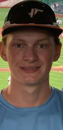 Thomas Gillett's Men's Soccer Recruiting Profile