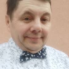 💥Jedziemy w trasę koncertową🎻🔥Tym razem➡️Łomża➡️Brodnica🚌🚌🚌