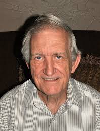 Obituary information for Roy Lee Baskins