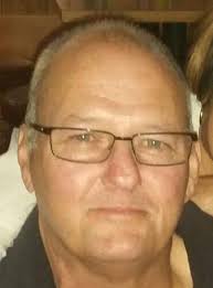 Obituary for Allan E Ball