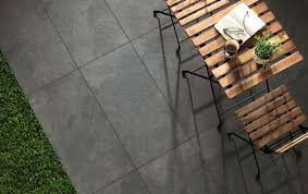 Maybe you would like to learn more about one of these? Harga Keramik Motif Batu Plus Inspirasi Desain Cara Membersihkan