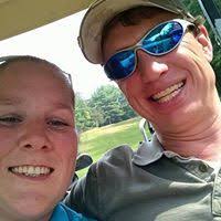 The King's Mystic by Randi-Anne Dey