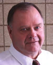 SOUTH DAKOTA HIGH SCHOOL COACHES ASSOCIATION