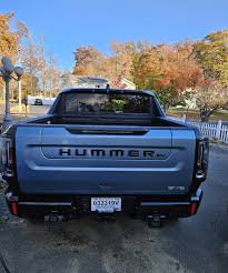 Image result for Graphite Blue 2025 Hummer