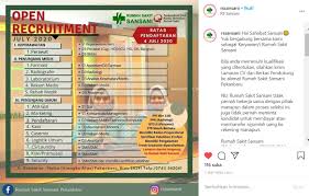 Loker driver bank bri surabaya : Info Loker Riau 2020