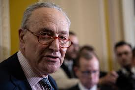 Playbook PM: Spending and censures divide the Hill