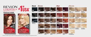 I found the revlon colorsilk buttercream vivid permanent hair dye on sale at my local kroger's. Amazon Com Revlon Colorsilk Beautiful Color Permanent Hair Color With 3d Gel Technology Keratin 100 Gray Coverage Hair Dye 48 Burgundy 1 Count Chemical Hair Dyes Beauty