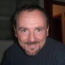 Ecco cosa manca in Italia, fatti, cose semplici e concrete, gli torneranno  con gli interessi, non dovrà cercare operai perché vanno via, e avrà una  continuità lavorativa a lungo raggio...fatti non… |