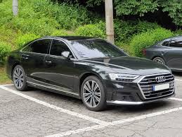 Image result for Mythos Black 2018 A8