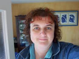 Rachel LAMARRE (MASSOUTIER), 53 ans (YERVILLE, CHAMPIGNY SUR MARNE, LE  PERREUX SUR MARNE)