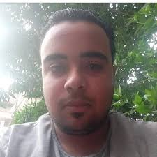 منورين يا ظباط المستقبل ♥ الي هيقدم شرطه او حربيه السنه دي لازم يقرء  التعليمات دي https://t.me/mot5assiin Hagar Ahmed, Salma Mosad, Mahmoud  Radwan, Mohammed Ahmed, Ali Ayman, Roro Adam, Batta Yahia, اسلام