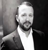 Reservoir Capital Partners