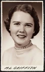 Sandra Wolfinger's Instagram, Twitter & Facebook