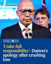 Wrongful Termination of Lavelle After Defending Himself