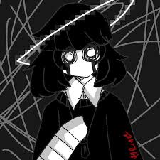 Kimi On Instagram Ghost S New Song Honey I M Home Is A Jam I Actually Made Fan Art A Day After It Got Released I Hope The Drawing Isn T Ghost