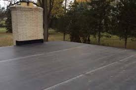 63 f detroit metropolitan wayne county airport station|report. Weatherguard Roofing Local Roofing Contractor Livonia Canton