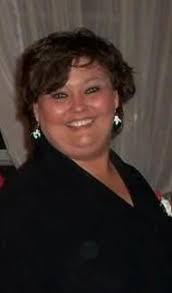 Debbie Shipp Obituary