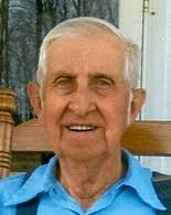 The Ohio County Monitor