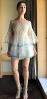 Image result for pooja hegde hot photoshoot