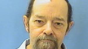 Convicted murder John Prante DNA testing innocent Madison County