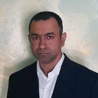 Subramanian Lakshmanan Email & Phone Number