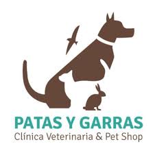 Veterinaria Garras & Patas
