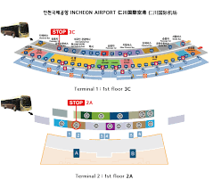 Located in incheon, incheon airport transit hotel (terminal 1) is connected to the airport. Royal Hotel Seoul Website