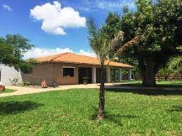 paraguay paraguari real estate paraguay property farm for sale in paraguari 42 hectares 25 forest of which 7 immobilien gewerbeimmobilien immobilienmakler