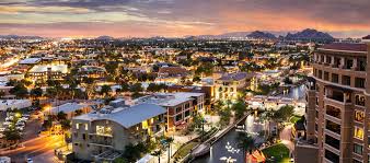 Top 10 Things To See Do In Scottsdale Official Travel Site For Scottsdale Az Old Town Scottsdale Arizona City Best Cities