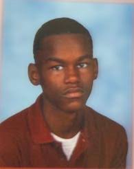 Lonnie Roper's Men's Basketball Recruiting Profile