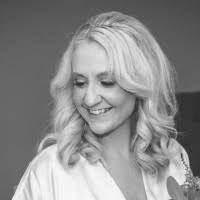 30+ "Mandy Glover" profiles