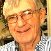 Eisele Family Obituaries