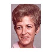 Search Ruby Wagner Obituaries and Funeral Services