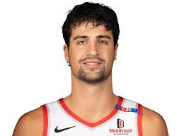 In light of the recent losses and injuries, who's