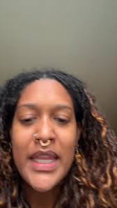 shakes tambourine* all right, alright!!!