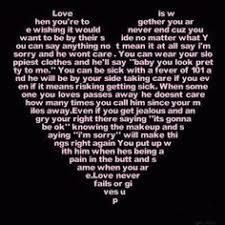 This site does not store any files on its server. Quotes That Hit Crafts Ideas Heart Touch Gift Ideas Mushy Stuff Romantic Poems Poetry Photos Quotesthat Hit Ideas Shhh Love Poetry Love