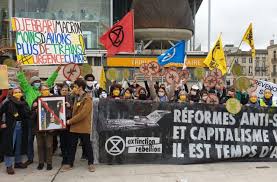 Very good location, very friendly host. Npjbuvvwka Hnm