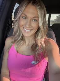 Sherry Bayless's Instagram, Twitter & Facebook