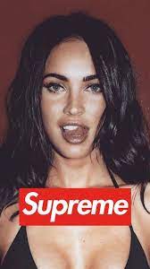 Want to discover art related to suprema? Pin On Wallpapers
