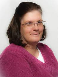 Joy D. Counts Obituary