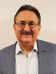 Schedule a Tour with Event Planner for Unique Celebrations